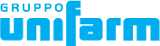Unifarm Logo